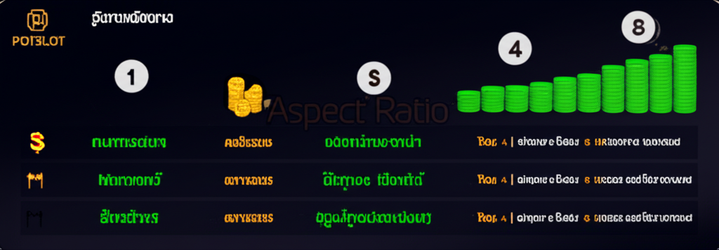 ตารางเปรียบเทียบสูตรเดินเงิน Martingale และ Fibonacci พร้อมข้อดีข้อเสียและวิธีใช้ในบาคาร่า