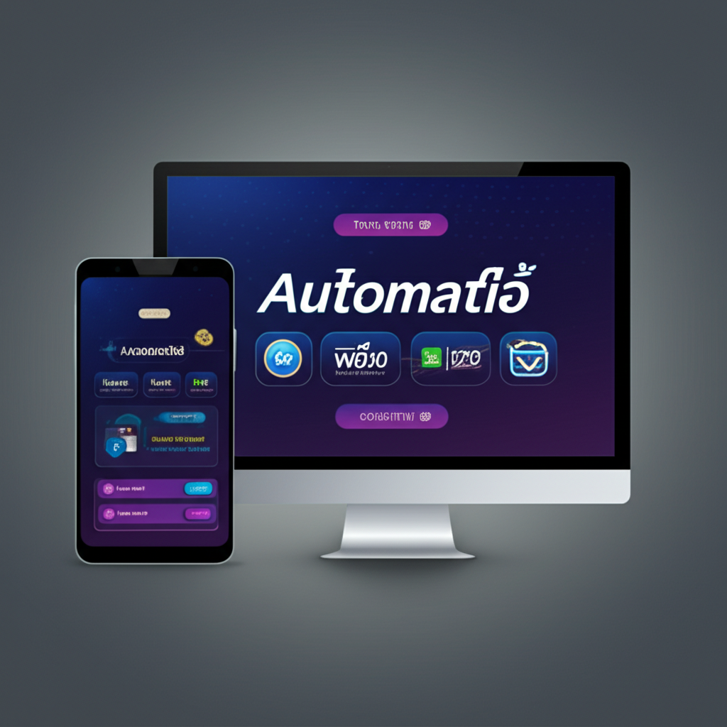 ภาพหน้าจอระบบฝาก-ถอนออโต้ของ pgtslot ที่รวดเร็ว ปลอดภัย รองรับ True Wallet และไม่มีขั้นต่ำ