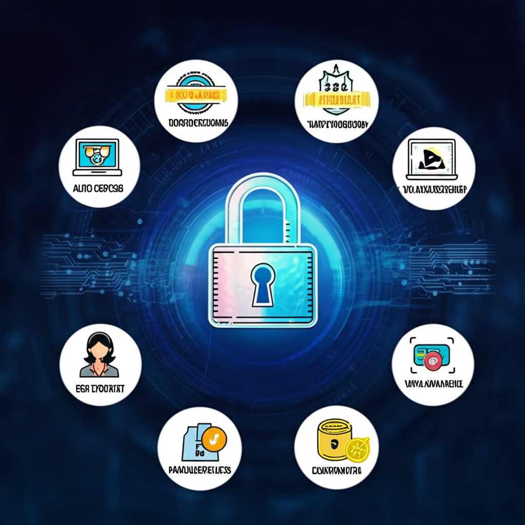 ภาพแสดงความมั่นคงและความปลอดภัยของ pgtslot พร้อมบริการแอดมินสาวสวยและระบบฝาก-ถอนออโต้