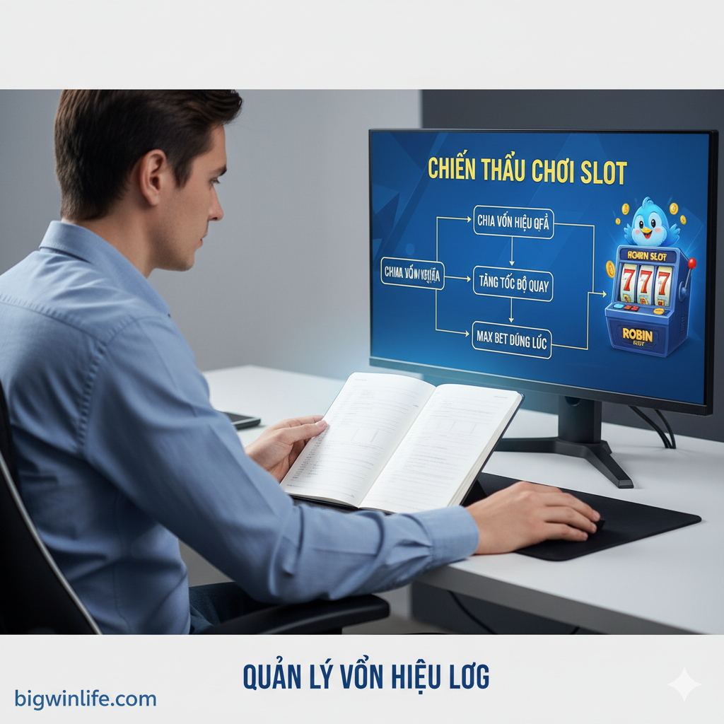 Hình ảnh kêu gọi hành động (CTA) và tổng kết. Hình ảnh có phông nền là một hũ vàng (Jackpot) lớn đang tràn ra tiền xu. Ở trung tâm là một nút bấm ảo lớn có chữ 'Đăng Ký & Chơi Ngay' hoặc 'Nổ Hũ Cùng PGTslot' bằng tiếng Việt. Màu sắc chủ đạo là đỏ và vàng, cực kỳ thu hút, tạo cảm giác khẩn cấp và cơ hội. Đặt một vài biểu tượng của trò chơi Animal Fishing Slot (như cá, động vật) xung quanh hũ vàng để nhắc nhở về chủ đề bài viết. Bố cục tập trung vào CTA để khuyến khích người đọc hành động.