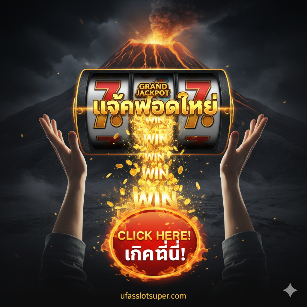 一张简洁明了的步骤教程图,展示如何在iPad上通过浏览器玩PGT Slot。图片使用三步流程图的构图,每个步骤用一个圆圈或方块表示。步骤1:一个Safari浏览器图标,带有“Truy cập PGT Slot” (Access PGT Slot);步骤2:一个登录/注册界面的微缩图,带有“Đăng ký/Đăng nhập” (Register/Login);步骤3:一个iPad上的游戏选择界面,带有“Chọn Game và Chơi Ngay” (Select Game and Play Now)。使用PGT Slot的主题色(如蓝色和金色)作为背景和分隔线,保持流程的清晰度和可操作性。