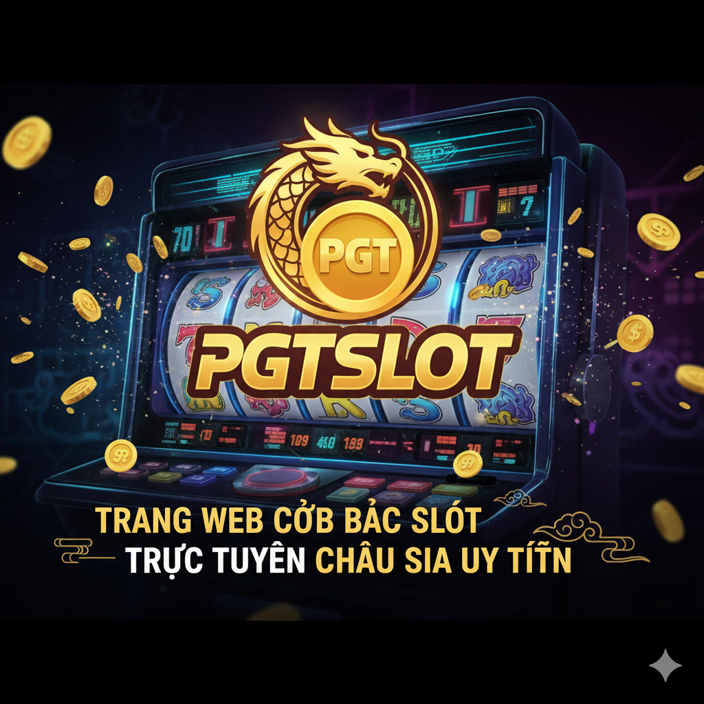 Hình ảnh hướng dẫn minh họa quy trình nạp/rút tiền nhanh chóng và đơn giản. Bố cục theo dạng infographic 3 bước hoặc 4 bước ngắn gọn. Cụ thể, thể hiện các bước: 1. Đăng nhập/Chọn 'Deposit'. 2. Chọn phương thức (Ví dụ: Biểu tượng ngân hàng địa phương và Biểu tượng Crypto). 3. Nhập số tiền. 4. Hoàn tất (Tick xanh lớn và dòng chữ 'Hoàn thành trong dưới 5 phút'). Hình ảnh cần có phong cách sạch sẽ, hiện đại, sử dụng các biểu tượng dễ hiểu (đồng hồ tốc độ, thẻ ngân hàng, ví điện tử) và màu sắc tươi sáng, đáng tin cậy (xanh dương, trắng). Mục đích là truyền tải sự dễ dàng và tốc độ giao dịch.