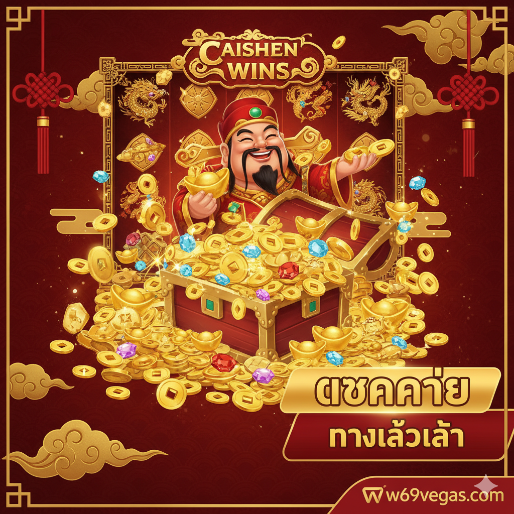 功能/特性图，着重表现RNG（随机数生成器）和RTP（玩家回报率）的透明性。图片风格应科技感十足，使用蓝、绿、白色调。画面主体是一个透明的、带有微芯片和代码流动的虚拟老虎机，用箭头清晰地标示出核心机制。一个圆形的仪表盘突出显示'RTP 96%+'，旁边是闪烁的'RNG Certified'标志。构图简洁，旨在传达公平、透明和技术可靠的平台特点。