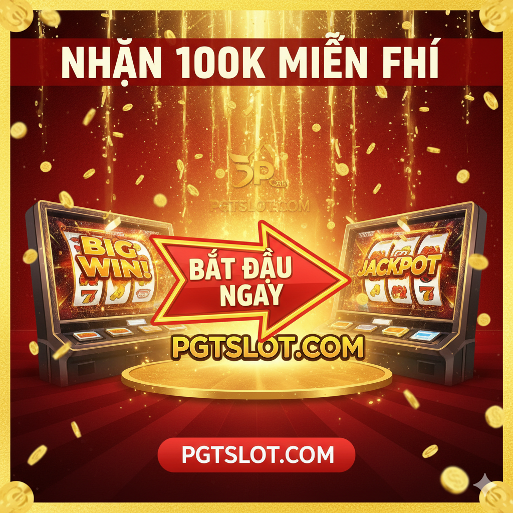 Lời Kêu Gọi Hành Động Cuối Cùng