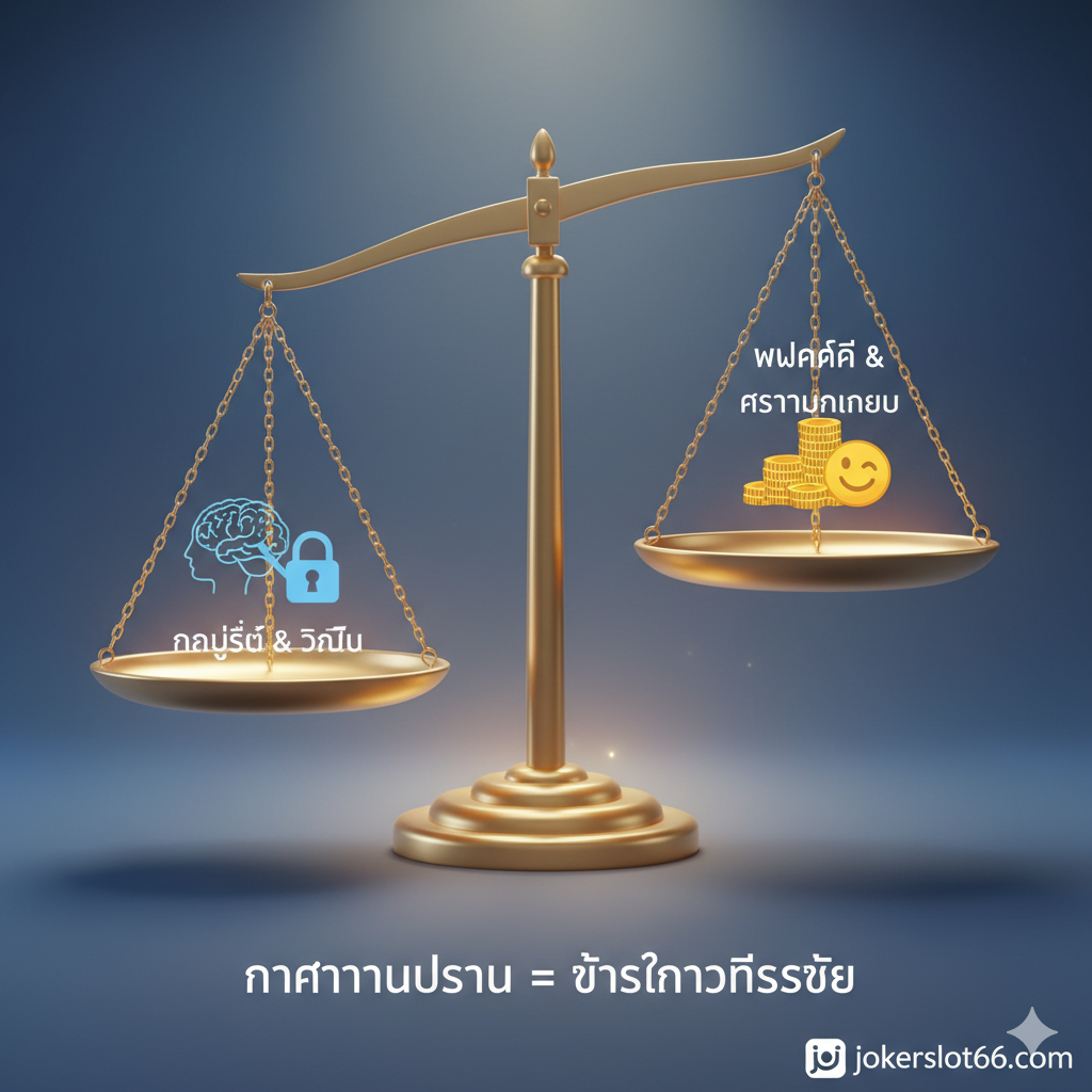 ฟังก์ชันหลักของ Playboy Fortune Slot แสดงวงล้อ 5x3 สัญลักษณ์ Wild และ Scatter โบนัส รวมถึงวงล้อ Fortune Wheel เน้นการใช้สีสดใสและเอฟเฟกต์ไฟนีออนเพื่อเน้นส่วนของ 'โบนัส' และ 'ฟรีสปิน' พร้อมระบุข้อมูล RTP (96.24%) และ Volatility