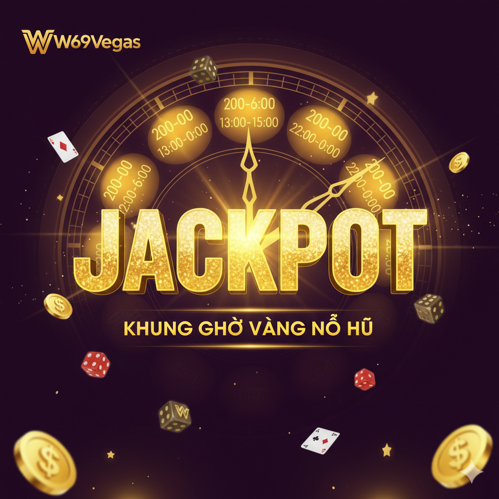 Một ảnh chụp màn hình 5x5 game Fat Drac, cho thấy Fat Drac Symbol và nhiều Instant Prize Bubbles (bong bóng giải thưởng tức thì) với các mức bội số khác nhau. Nhấn mạnh cơ chế thưởng Instant Prize Bubbles và Fat Bat.