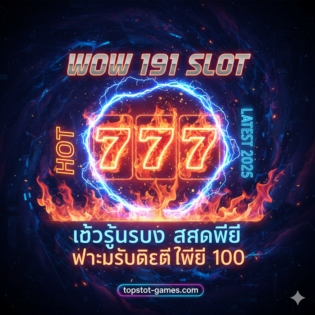 ภาพสรุปและกระตุ้นการตัดสินใจ (CTA) ที่ดึงดูดให้คลิกเข้าเล่นทันที พื้นหลังเป็นแสงสว่างพุ่งออกมาจากศูนย์กลาง (Explosion of Light) สีทองและม่วงเข้ม เพื่อสื่อถึงโอกาสที่กำลังจะมาถึง มีข้อความขนาดใหญ่ว่า "เริ่มปั่น bd toto slot ทันที!" พร้อมข้อความย่อยที่เน้น: "ทางเข้าล่าสุด 2025", "เว็บตรงปลอดภัย", "RTP สูง แตกง่าย" และมีไอคอนปุ่ม "คลิกที่นี่" ขนาดใหญ่ที่จัดวางในตำแหน่งที่โดดเด่นเพื่อกระตุ้นให้เกิดการคลิก ใช้ฟอนต์ที่อ่านง่ายและมีมิติ.