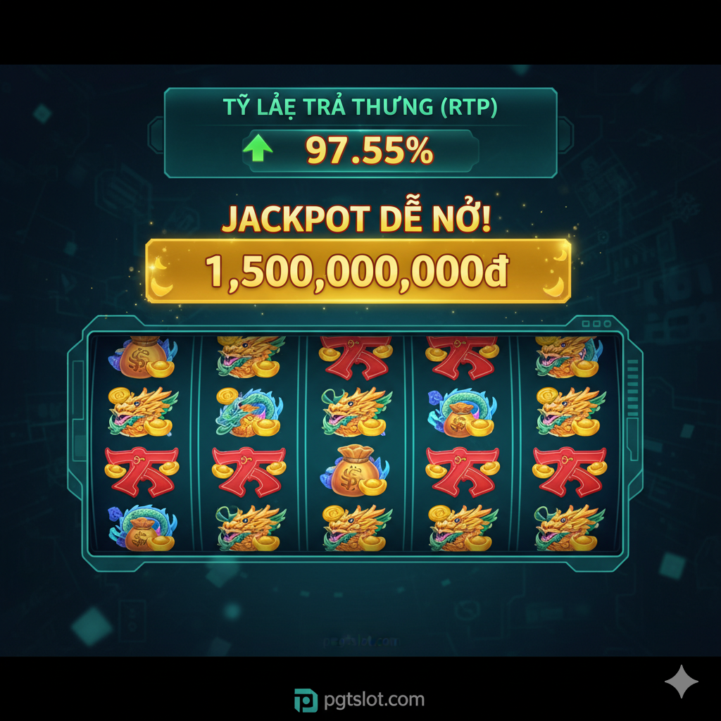 Hướng dẫn 3 bước Đăng Ký và Truy Cập. Hình ảnh chia thành 3 bước đơn giản: truy cập trang chủ, điền form, và vào sảnh game, với tiêu đề “Đăng Ký Nhanh Chóng” hoặc “สมัคร เฮง เฮง slot”.