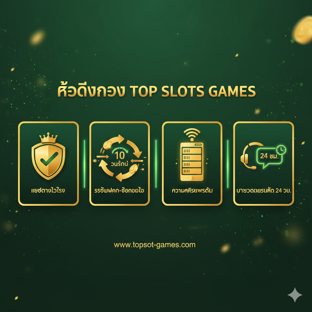 Hình ảnh Tổng kết Chiến Lược và Kêu gọi Hành động (CTA). Có một biểu tượng may mắn châu Á, xung quanh là các biểu tượng Free Spin và Jackpot, chỉ về nút "Đăng Ký Ngay".