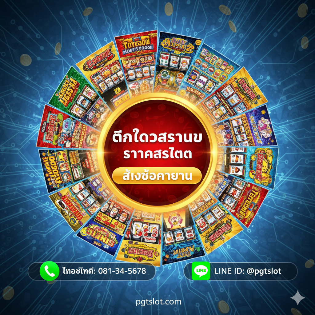 สรุปภาพรวม การติดต่อสอบถาม ราคาล่าสุด และการสั่งซื้อทันที