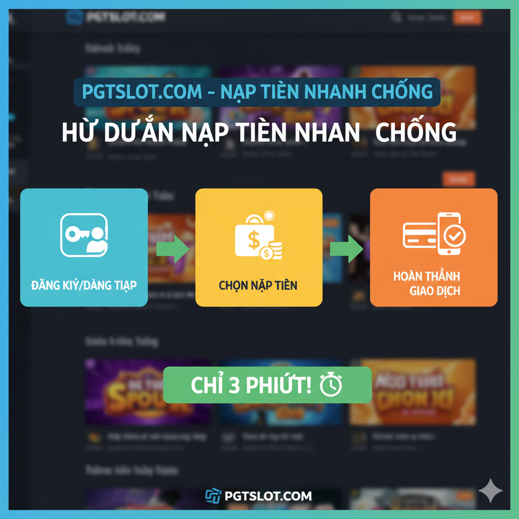 Thiết kế một banner của W272 Slot, mô tả chi tiết các tính năng đặc biệt (Bonus, Wild, Free Spin) và tỷ lệ thắng cược (RTP) cao.