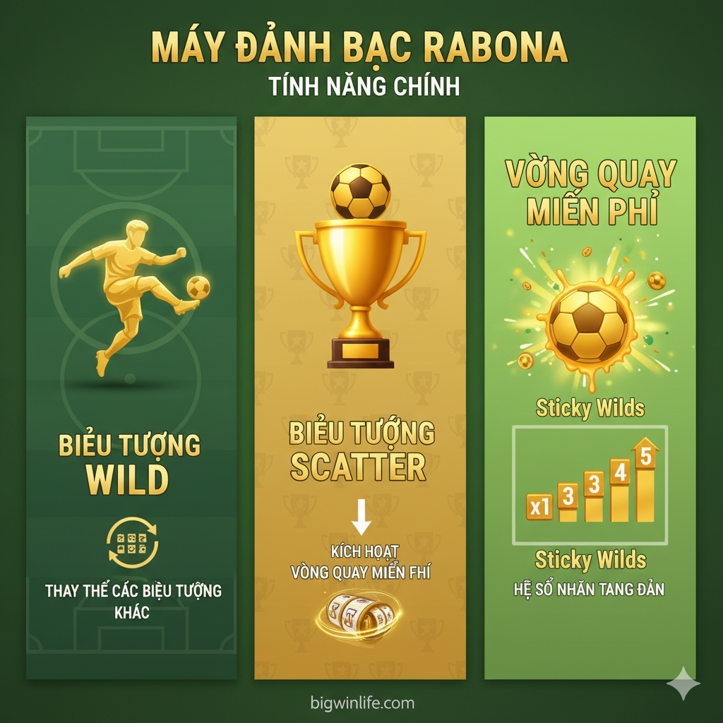 Hình ảnh minh họa cho 'Công Nghệ Bảo Mật Kỹ Thuật' và 'Mã hóa SSL 256-bit' (Mục 2.2). Thể hiện một luồng dữ liệu màu xanh lá cây hoặc vàng (tượng trưng cho dữ liệu người dùng) đang chạy qua một đường hầm mã hóa (có hình khóa và chữ SSL) trước khi đến máy chủ (Server). Ở phía trước máy chủ có hình ảnh một bức tường lửa (Firewall) màu đỏ hoặc cam chặn đứng các mối đe dọa mạng (biểu tượng hacker hoặc virus). Phong cách đồ họa công nghệ số (Digital Tech Art), nhấn mạnh tính năng bảo mật vật lý và kỹ thuật số.