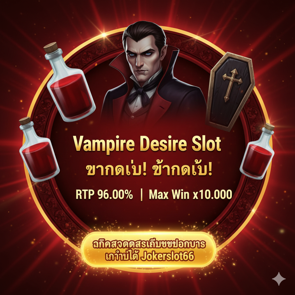 Hình ảnh minh họa tính năng "Trải nghiệm Mobile Vượt Trội" và đồ họa 3D. Hiển thị một bàn tay đang cầm một chiếc điện thoại thông minh (smartphone) theo chiều dọc. Màn hình điện thoại hiển thị giao diện của một trò chơi slot PG Soft (ví dụ: Mahjong Ways 2 hoặc Treasures of Aztec) với đồ họa 3D sống động, cuộn quay rõ ràng. Phông nền mờ ảo, có thể là các tia sáng tốc độ hoặc các yếu tố kỹ thuật số, ngụ ý về tốc độ tải nhanh và trải nghiệm mượt mà, không giật lag. Phong cách hiện đại, tập trung vào sự tiện lợi khi chơi game một tay trên di động.