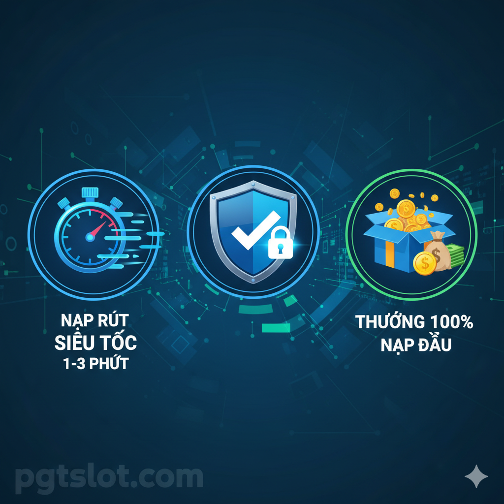 Ảnh tóm tắt chiến lược chơi game (Mẹo Chơi) theo phong cách minh họa chiến thuật. Thể hiện hình ảnh một biểu đồ tăng trưởng tiền bạc (Bankroll Management) và một biểu tượng chìa khóa vàng (ám chỉ 'Chìa khóa chiến thắng'). Các yếu tố minh họa gồm: 1. Hình ảnh biểu đồ với mũi tên đi lên (Quản lý vốn), 2. Biểu tượng Free Spin lớn (Tận dụng vòng quay miễn phí), 3. Hình ảnh một ông trùm đang mỉm cười với một túi tiền khổng lồ, thể hiện kết quả thắng lợi. Sử dụng màu sắc tương phản mạnh (đen và vàng) để tạo cảm giác về sự giàu có và chiến thắng cuối cùng.