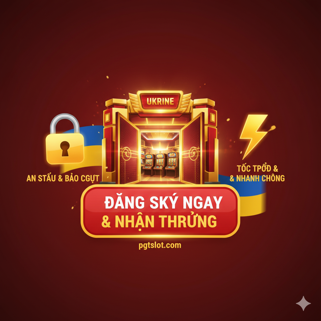 Hình ảnh tổng kết và CTA. Hiển thị logo Double Diamond và logo pgtslot.com (tùy chỉnh cho phù hợp). Thiết kế như một tấm biển quảng cáo rực rỡ, kêu gọi hành động với dòng chữ lớn: 'CHƠI THỬ DOUBLE DIAMOND MIỄN PHÍ NGAY HÔM NAY!'. Thêm các biểu tượng đại diện cho 'Miễn phí' (Free) như khóa mở, không cần tải (biểu tượng đám mây). Màu sắc tươi sáng, năng động (vàng, đỏ) để tạo cảm giác cấp bách và khuyến khích người dùng nhấn vào nút demo. Bố cục dứt khoát, kết thúc bài viết một cách mạnh mẽ.