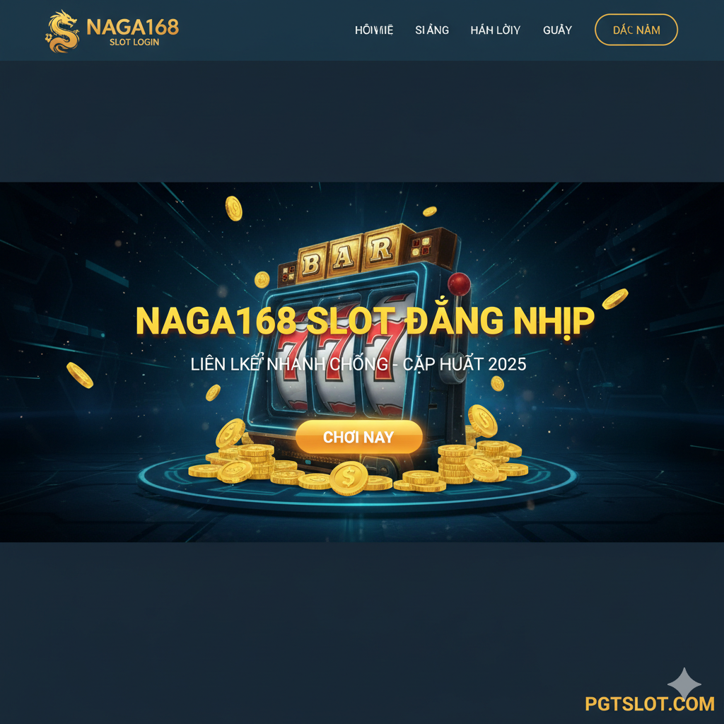 用于展示“2 Cách Đăng Nhập”和“Tải App”的功能特性图片。图片应以分屏或并列的方式展示两种登录方式。左侧是一个高分辨率的手机屏幕模型，显示Naga168 App的登录界面，并有'iOS'和'Android'的图标。右侧是一个笔记本电脑屏幕模型，显示网站登录界面（突出显示用户名和密码输入框）。在两个屏幕之间，有一个闪电或齿轮的图标，象征“快速”和“稳定”的登录过程。整体色彩明亮，科技感强，越南语关键词如'Naga168 Login'和'App Download'应清晰可见。