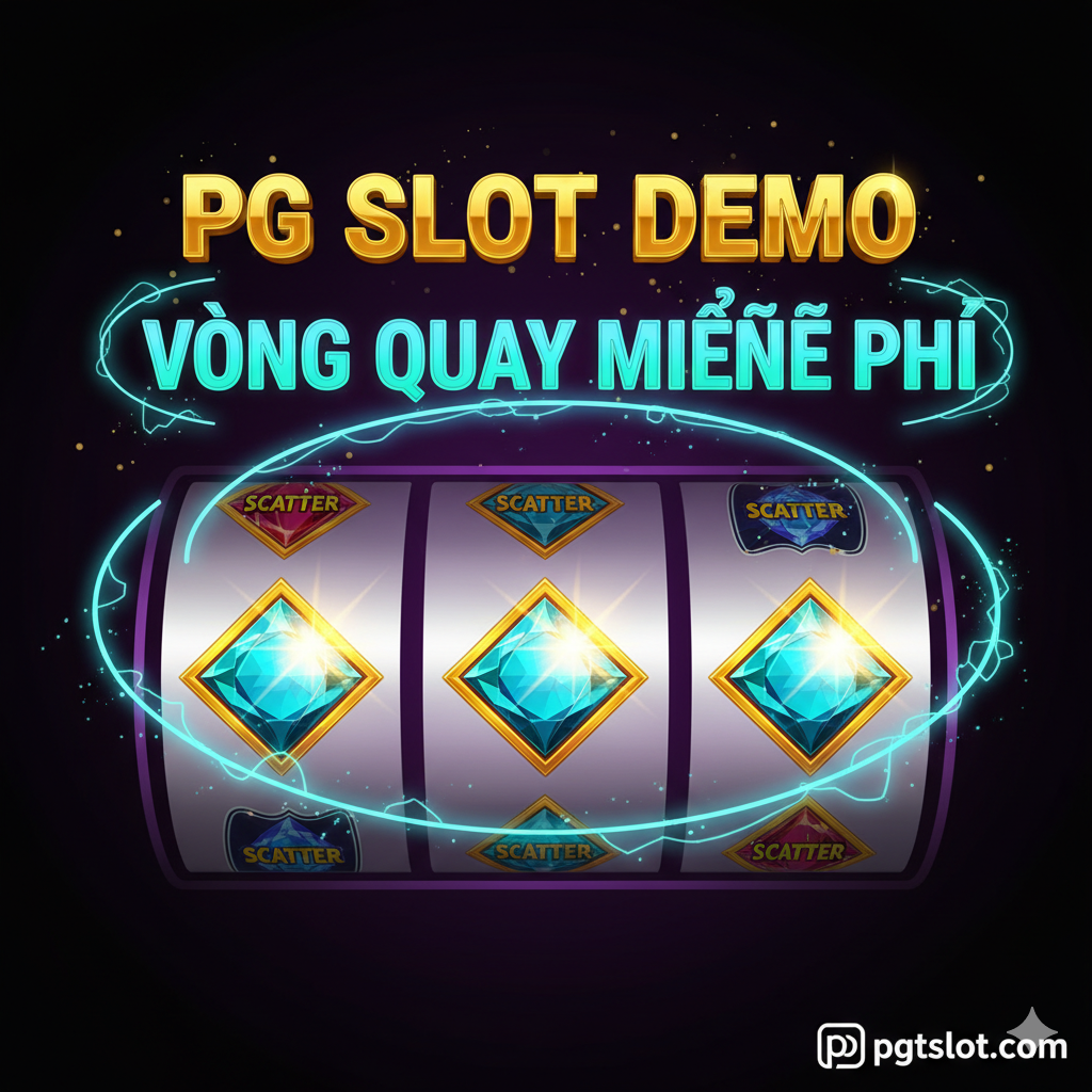 Ảnh minh họa tính năng Free Spin, tập trung vào 5 game PG Soft được nhắc đến trong bài (Mahjong Ways 2, Fortune Ox, Wild Bandito, Ways of the Qilin, Treasures of Aztec). Hình ảnh nên là một collage/ghép ảnh sáng tạo, thể hiện màn hình 'Big Win' hoặc 'Free Spin Activated' từ các game này. Một đồng xu vàng lớn (hoặc hũ vàng) đang nổ tung, kèm theo hiệu ứng 'x10 Multiplier' hoặc 'Unlimited Multiplier' với chữ màu đỏ/vàng rực. Phong cách 3D sinh động, chi tiết, tạo cảm giác minh họa trực quan cho cơ chế thưởng hấp dẫn.