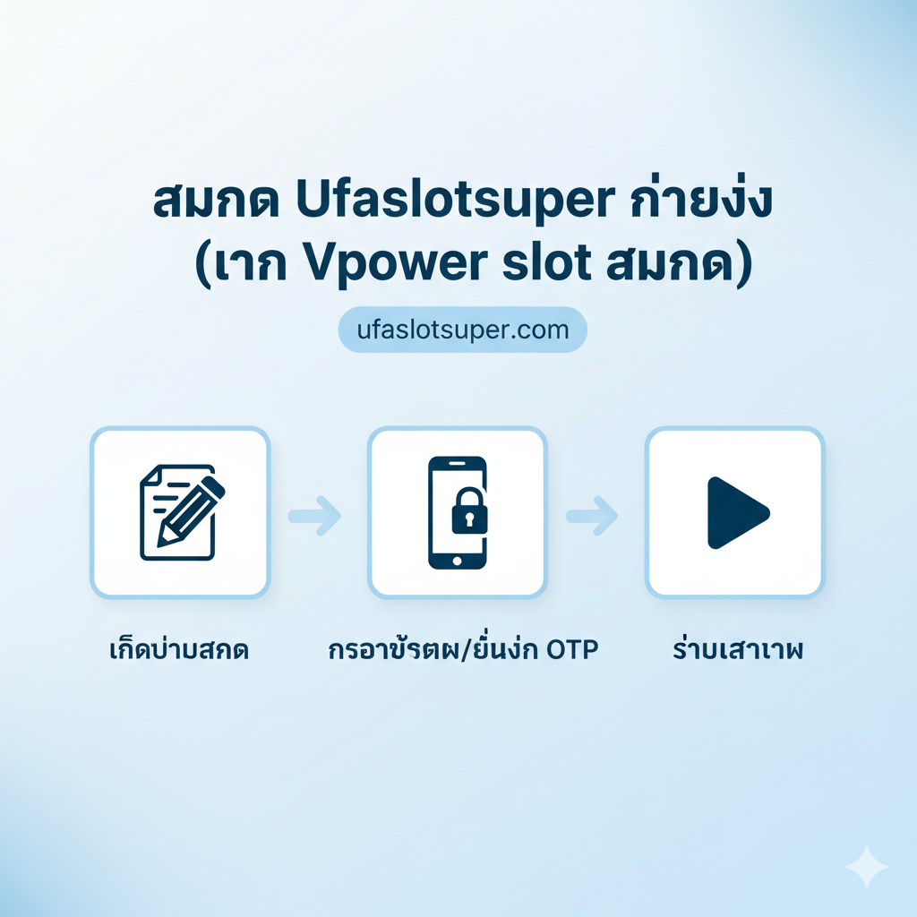 一张清晰的示意图,风格偏向技术剖析或X光透视。主体是BlackBerry Curve 8520的内部布局,重点用一个明亮的黄色或红色箭头和圆圈标记出“MicroSD Card Slot”的确切位置,它紧邻SIM卡槽和电池区。图片应展示如何打开或推入卡槽的机械结构(例如金属弹簧锁定机制)。配色方案应专业且信息量ใหญ่,主要用于“II. การทำความเข้าใจ สล็อตการ์ดหน่วยความจำ” 部分。