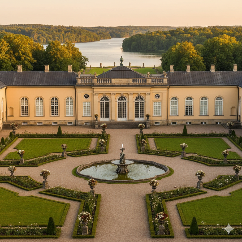 一张概念图,用于强调“IV. การแก้ไขปัญหาทั่วไป” 中的故障排除。画面中央是一个BlackBerry Curve的界面,屏幕上显示着一个警告信息,例如“Media Card is Corrupted”或“Card Not Detected”。周围环绕着解决问题的视觉元素:一个电脑图标(代表外部格式化),一个扳手图标(代表维修/检查),和一个格式化进度条的示意图。整体风格应偏向技术插画,使用橙色或红色强调“问题”,蓝色或绿色强调“解决方案”。