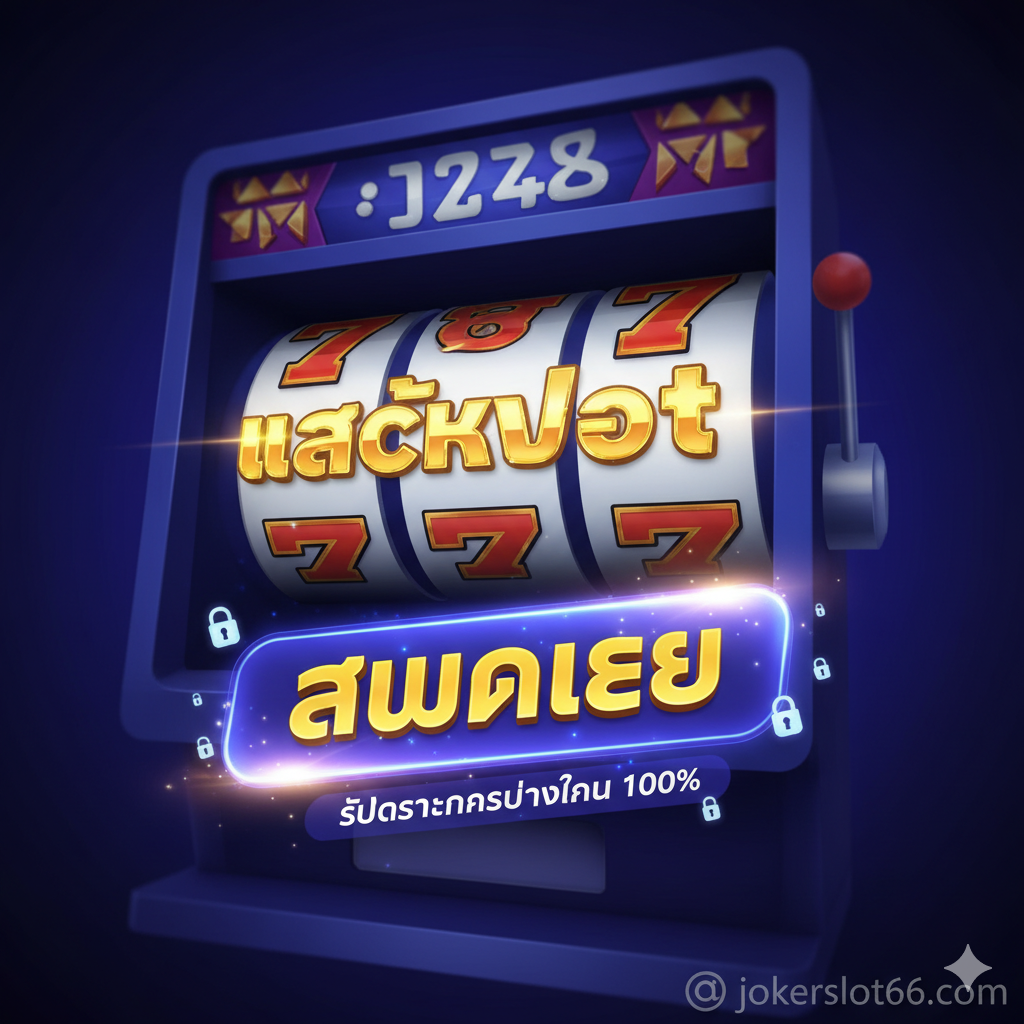 ภาพเปรียบเทียบสองสไตล์ในองค์ประกอบเดียว (Diptych) ด้านซ้ายแสดงเครื่องปิ้งขนมปัง 'Smeg TSF02' สไตล์ Retro 50s สีพาสเทล (ตัวแทนรุ่นคลาสสิกปี 2019) และด้านขวาแสดงเครื่องปิ้งขนมปังช่องยาวดีไซน์มินิมอล/โมเดิร์น (เช่น Electrolux หรือ Zwilling) สีเงิน/ดำ (ตัวแทนรุ่นแนะนำล่าสุด 2024) การจัดวางควรอยู่ในมุมที่คล้ายกันเพื่อเน้นการเปรียบเทียบรูปลักษณ์และดีไซน์ที่แตกต่างกันตามช่วงเวลา โดยมีข้อความกราฟิกเล็กน้อยระบุ '2019 Classic' และ '2024 Top Pick' ในภาพ