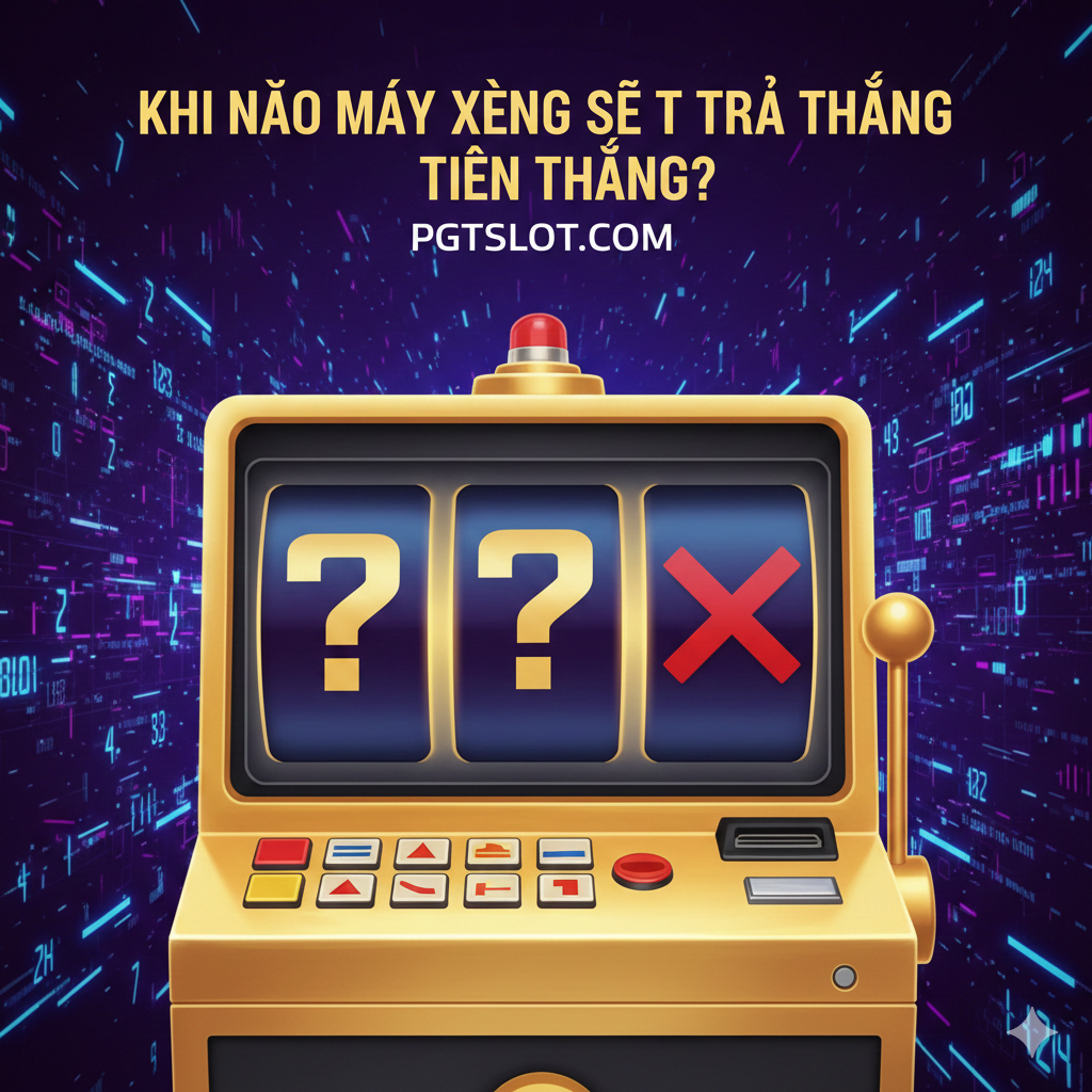 一张清晰的教程指导图,用于解释“波动性 (Volatility)”。图片以一个双轴图表(X轴:频率,Y轴:金额)或左右对比分栏展示。左边为“低波动性”,图表显示很多小而密集的柱状图(小额常赢)。右边为“高波动性”,图表显示很少但很高的大型柱状图(大额稀赢)。画面简洁明了,使用不同颜色(例如绿色代表低波动,红色代表高波动)来区分,帮助玩家根据自身资金选择机器。