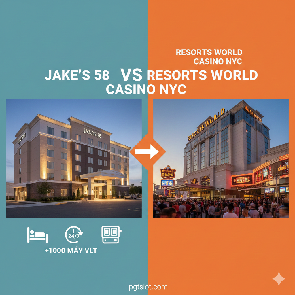 一张总结性质的图片,用于文章末尾号召行动。画面构图为一个三步骤流程图或三联画,分别代表总结的三个要 điểm:1. RNG (一个锁住的随机数符号) 2. RTP (一个高百分比的牌子) 3. Bankroll Management (一堆整齐的筹码或钱币,旁边有“Limit”标签)。下方有一个闪亮的“PLAY NOW at pgtslot.com”按钮或标识,鼓励用户在安全平台应用知识。整体风格充满活力,色彩明亮,激发读者积极行动。