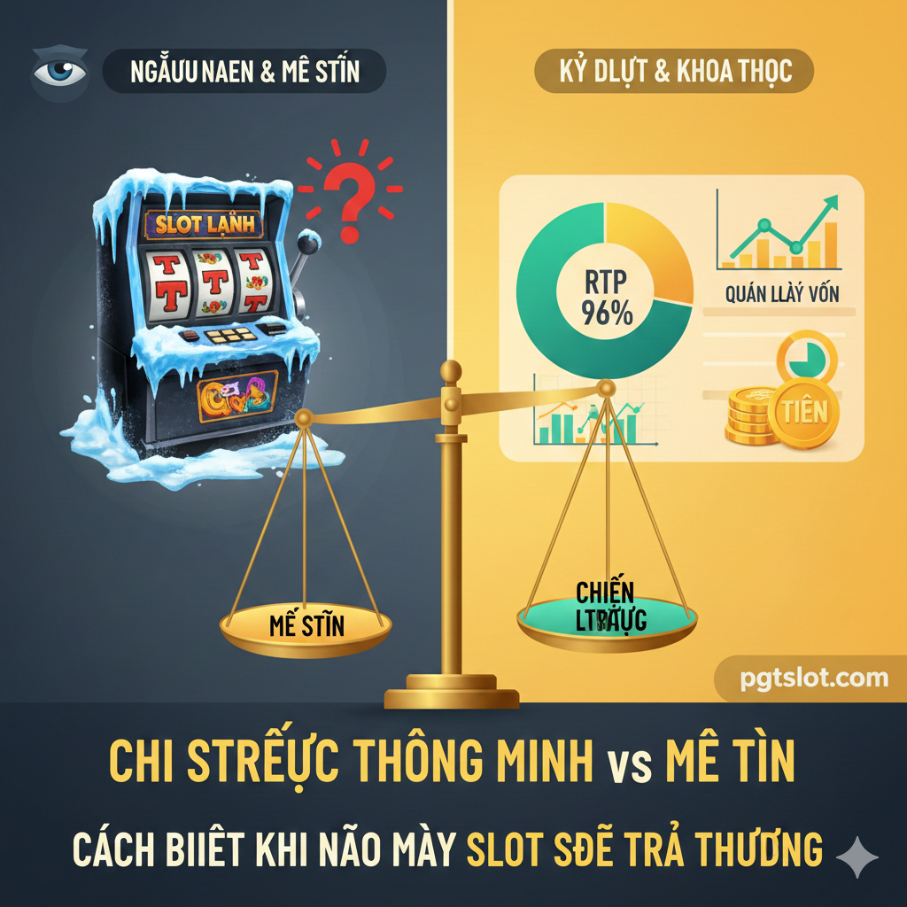 一张总结性的安全与信誉图,用于解答'Super Slot Max An toàn/Uy tín không?'的疑问。图片主视觉是一个巨大的安全盾牌,上面印有'UY TÍN' hoặc 'MAX SECURITY'的字样。盾牌周围环绕着代表安全和合规的图标,例如SSL锁(256-bit Encryption)、国际博彩牌照标志的图形化表示。色彩应使用蓝色和白色,象征信任和专业。构图稳重,传 đạt出强大的保障 và 对玩家信息的绝对保护,作为文章强有力的结尾呼吁。
