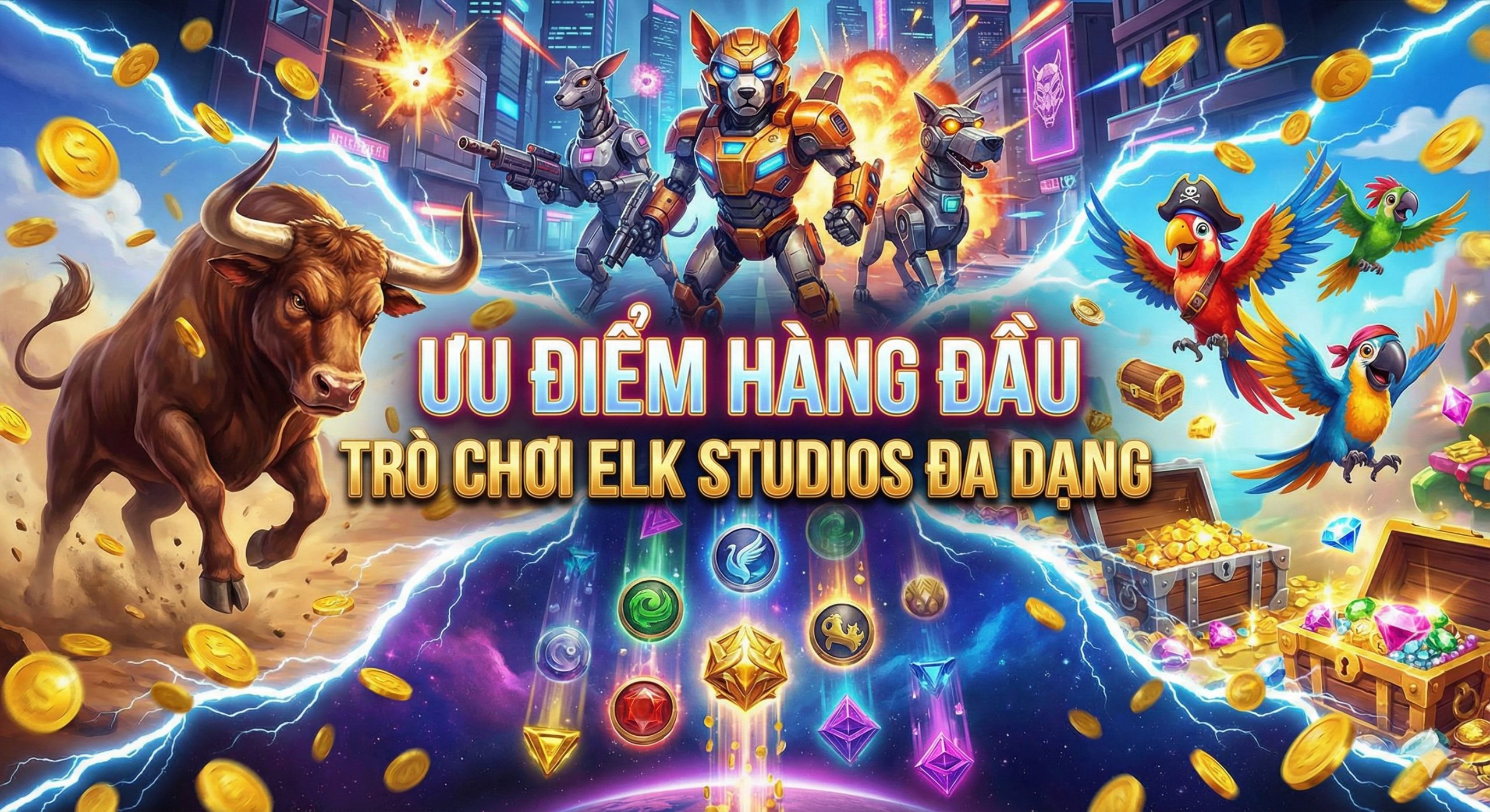 第一人称视角的实景拍摄风格图片,展示玩家单手握持手机正在PGTSlot网站上试玩Elk Studios的'Pirots'游戏。焦点集中在手机屏幕上,清晰可见游戏竖屏界面的布局,大拇指正悬停在旋转按钮上方,展示单手操作的便捷性。屏幕显示着收集宝石的鸟类角色和连消特效。背景是模糊的舒适咖啡厅环境,营造轻松娱乐的氛围,画面中带有微妙的引导箭头指向'Demo'试玩按钮。