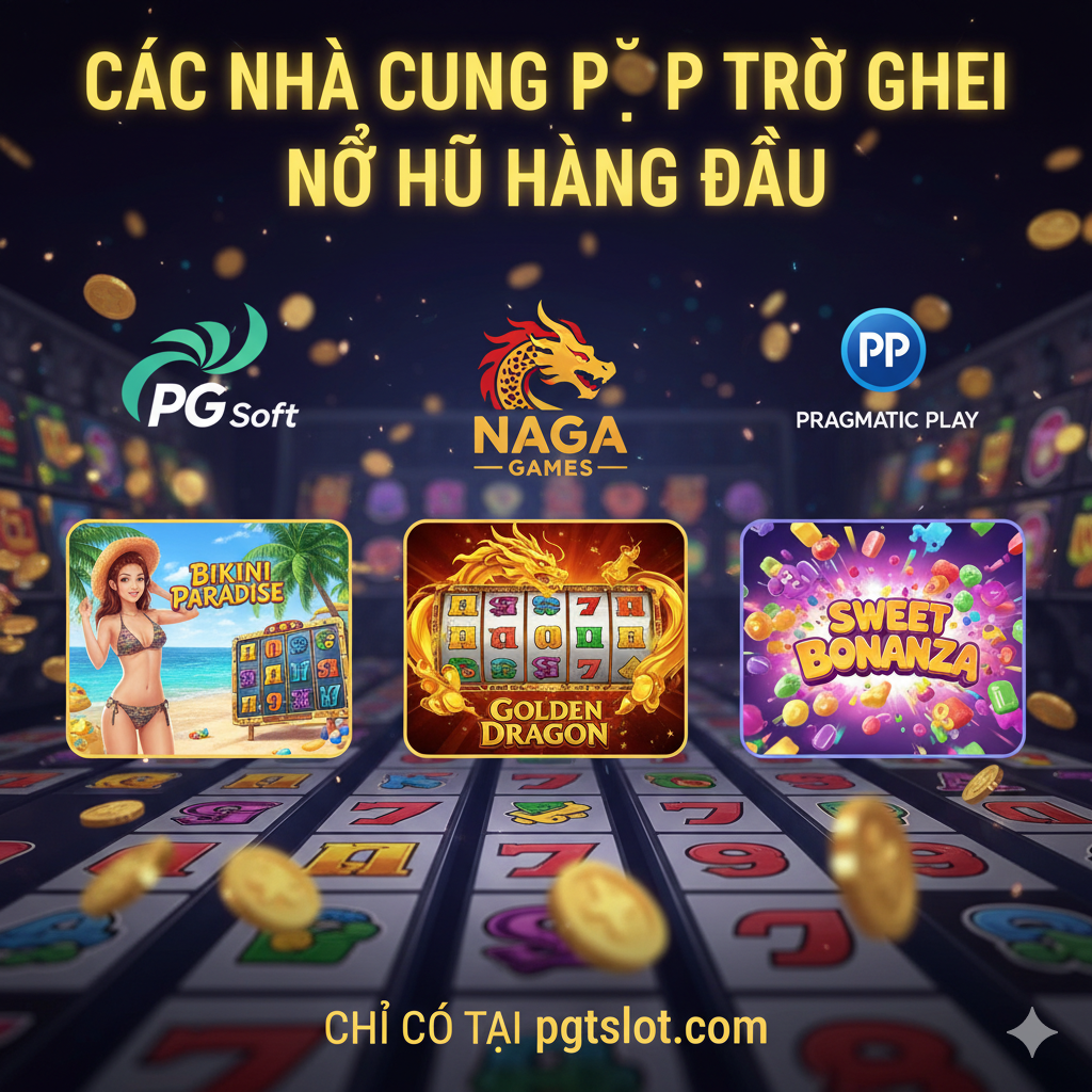 Minh họa quy trình 'Nạp Slot' (Nạp tiền). Ảnh nên là một giao diện người dùng (UI) ảo hóa