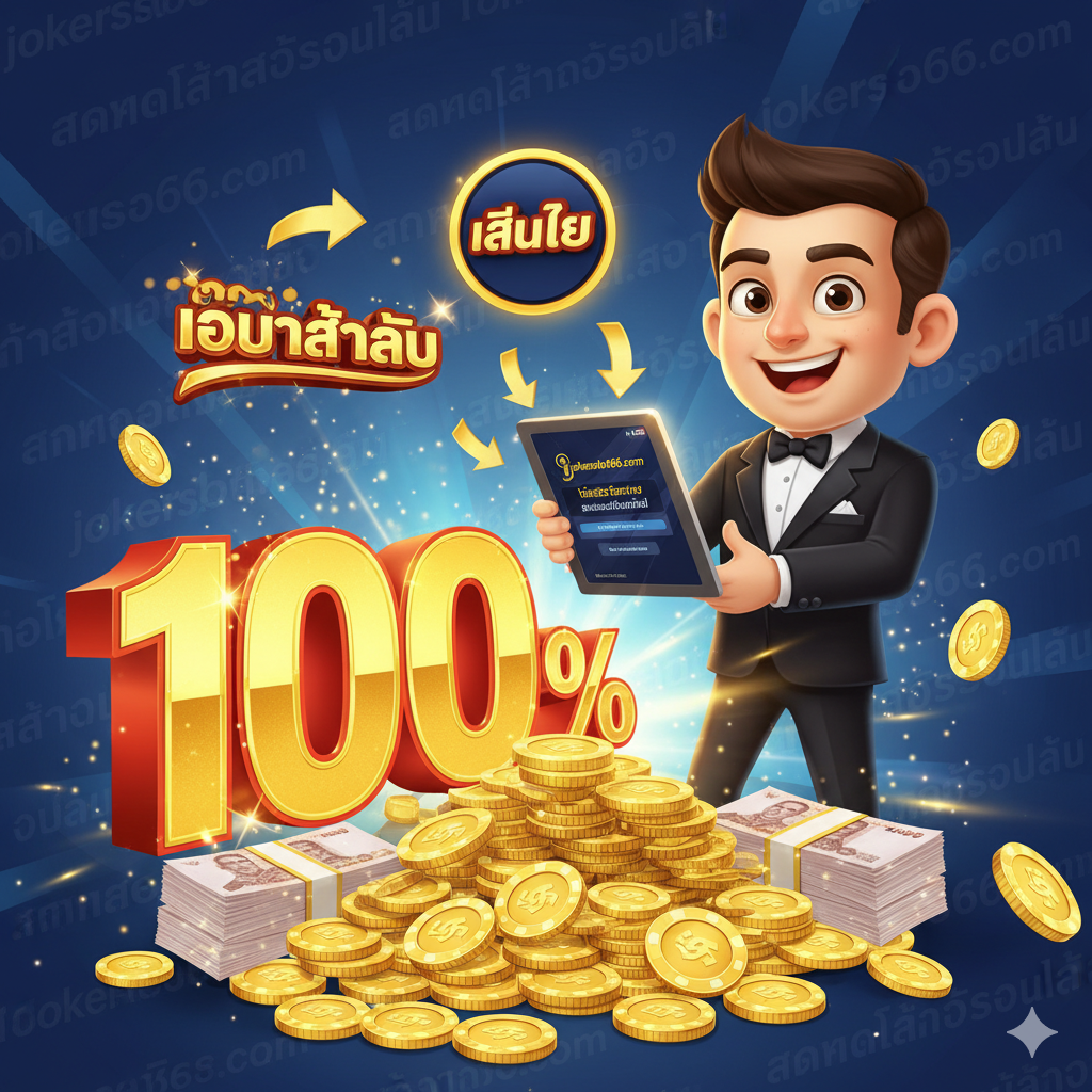 Một hình ảnh hướng dẫn đơn giản hóa giao diện 5x3 của máy đánh bạc, sử dụng các đường màu sáng để minh họa rõ ràng các Paylines (hàng thanh toán), cùng với các nút 'BET SIZE' và 'SPIN' được đánh dấu.